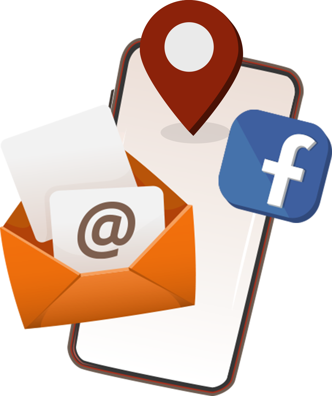 Home web i regist 